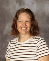 Jody Hyke image