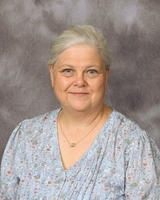 Moore, Diane photo
