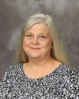 Diane Moore image