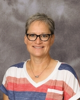 Kimmie May image