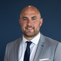 Billeter, Drew photo